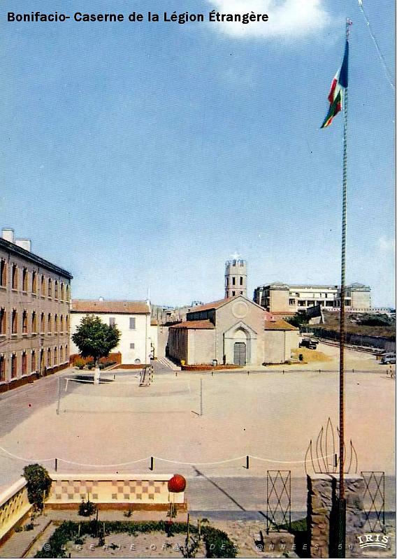 07-Bonifacio- Caserne Legion Etrangere.jpg